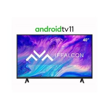 Televisor Inteligente Iffalcon 40"