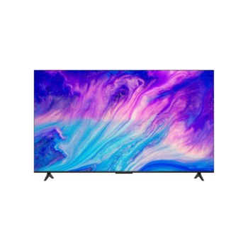 Smart Tv Iffalcon 75"