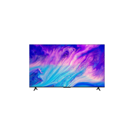Smart Tv Iffalcon 75"