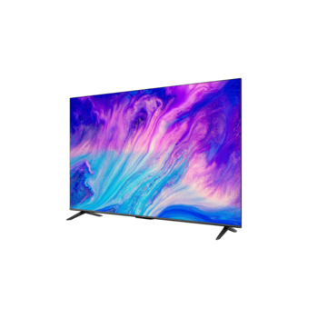 Smart Tv Iffalcon 75"