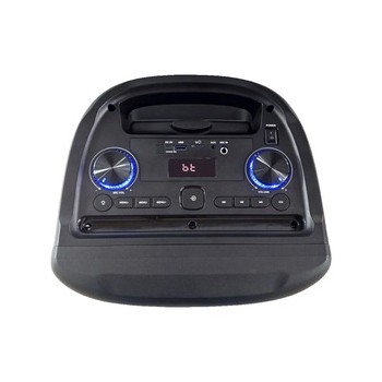 Parlante PANABOX 40W