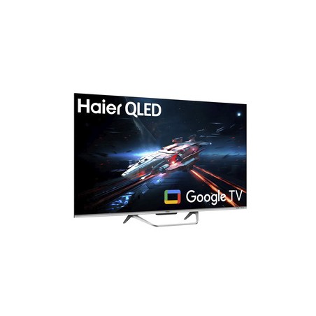 Televisor HAIER QLED 65"