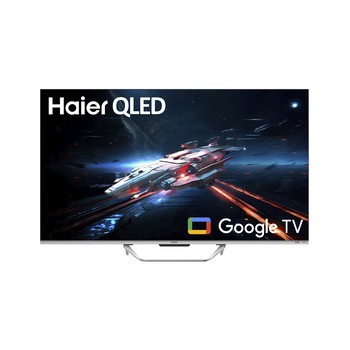 Televisor HAIER QLED 65"