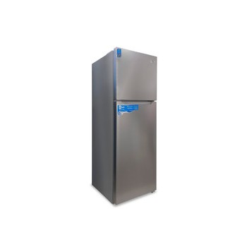 Refrigerador Hitech 260 L