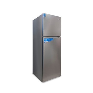 Refrigerador Hitech 260 L