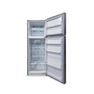 Refrigerador Hitech 260 L