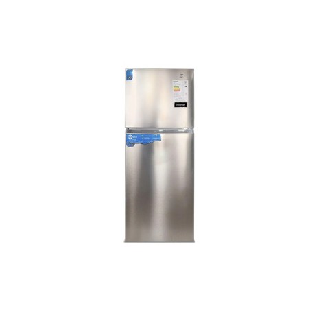 Refrigerador Hitech Inverter 260 L