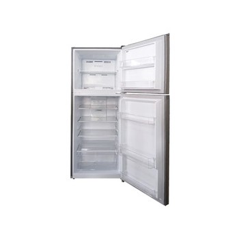 Refrigerador Hitech Inverter 260 L