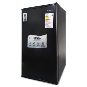Frigobar HYUNDAI 110 L