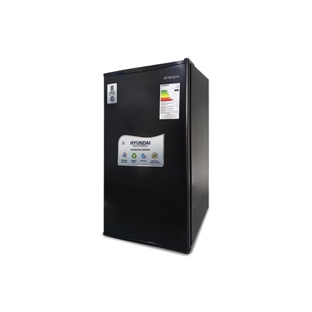 Frigobar HYUNDAI 110 L