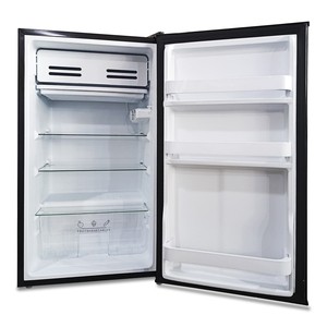 Frigobar HYUNDAI 110 L