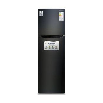 Refrigerador HYUNDAI 290 L