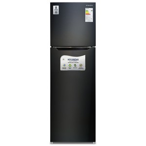 Refrigerador HYUNDAI 290 L