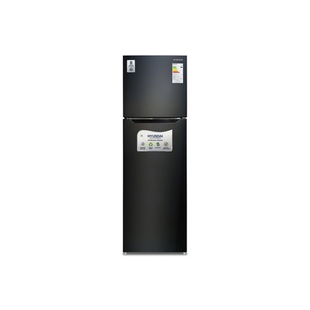 Refrigerador HYUNDAI 290 L