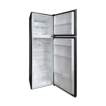 Refrigerador HYUNDAI 290 L