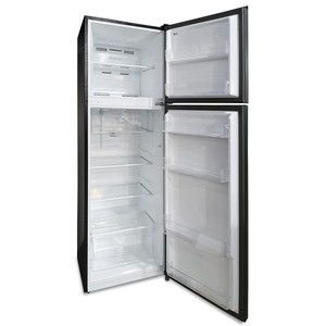 Refrigerador HYUNDAI 290 L