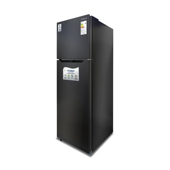 Refrigerador HYUNDAI 360 L
