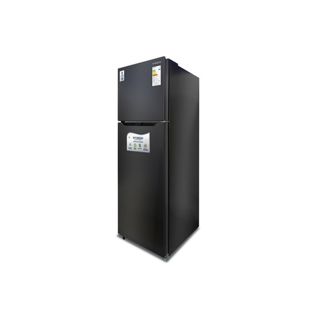 Refrigerador HYUNDAI 360 L