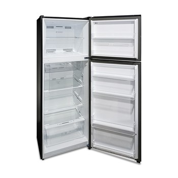 Refrigerador HYUNDAI 360 L