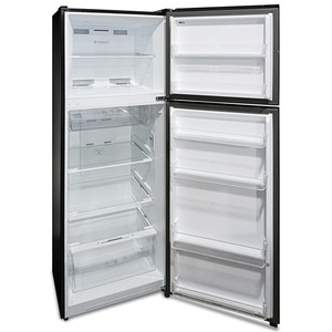 Refrigerador HYUNDAI 360 L