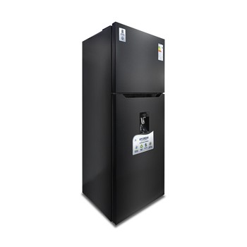 Refrigerador HYUNDAI Capacidad de 440 Litros
