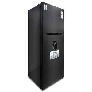 Refrigerador HYUNDAI Capacidad de 440 Litros