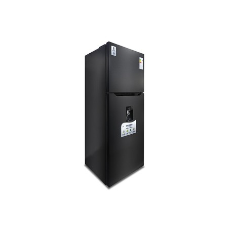 Refrigerador HYUNDAI Capacidad de 440 Litros