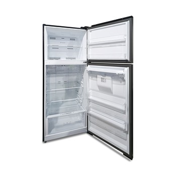 Refrigerador HYUNDAI Capacidad de 440 Litros