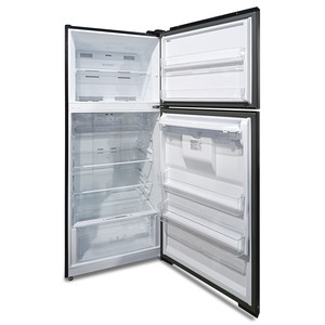 Refrigerador HYUNDAI Capacidad de 440 Litros