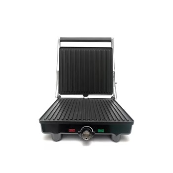 Parrila Grill Belia Panini