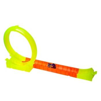 Pista de motocicleta Motorcycle Track