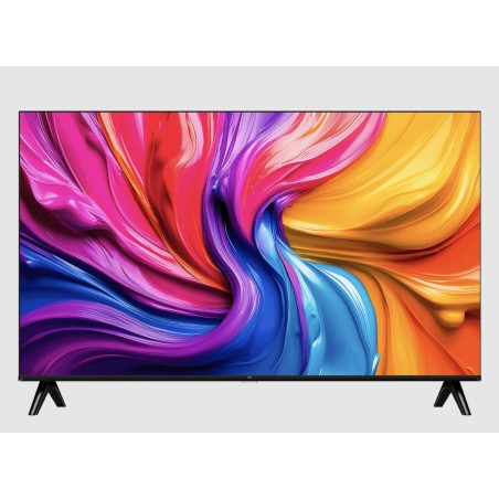 Televisor IFFALCON LED de 32"