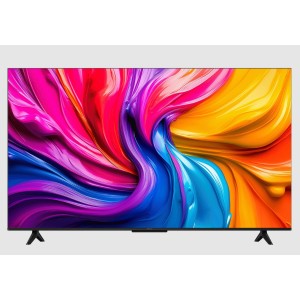 Televisor IFFALCON LED FHD de 43"