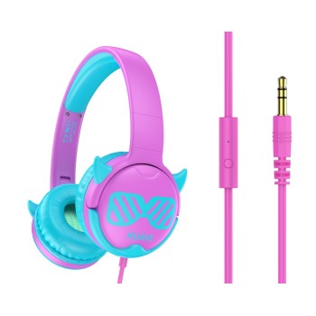 Audìfono Huavi FH24 para niños