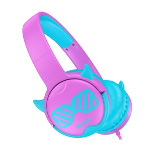 Audìfono Huavi FH24 para niños