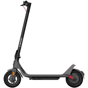 Scooter Eléctrico Xiaomi 4 Lite 2da generation