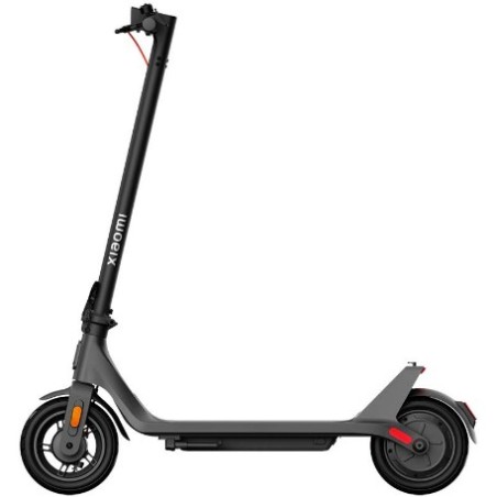 Scooter Eléctrico Xiaomi 4 Lite 2da generation