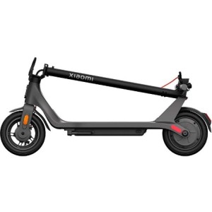 Scooter Eléctrico Xiaomi 4 Lite 2da generation