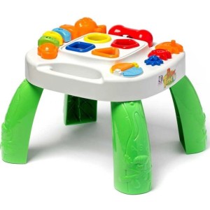 Mesa Divertida Playtime