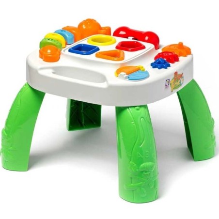 Mesa Divertida Playtime