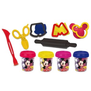 Juguete Disney Lonchera