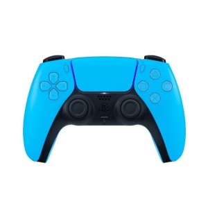 Mando inalambrico PS5 Dual Sense Celeste