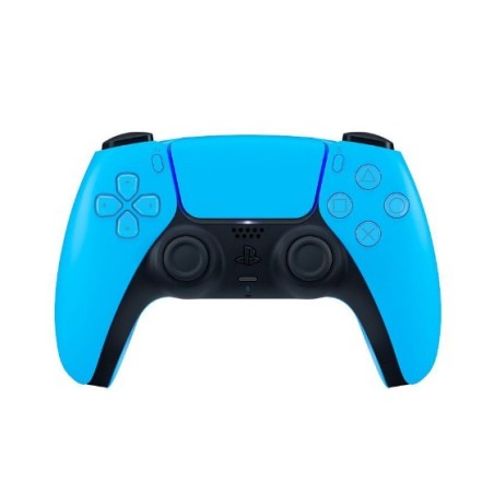 Mando inalambrico PS5 Dual Sense Celeste