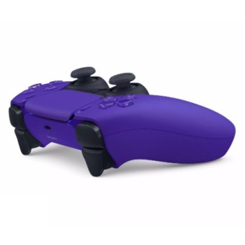Mando inalambrico PS5 Dual Sense Violeta