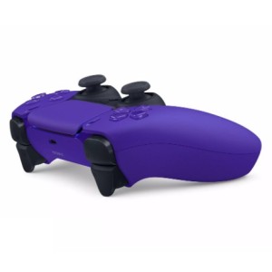 Mando inalambrico PS5 Dual Sense Violeta