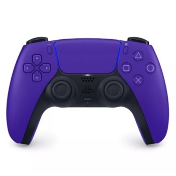 Mando inalambrico PS5 Dual Sense Violeta