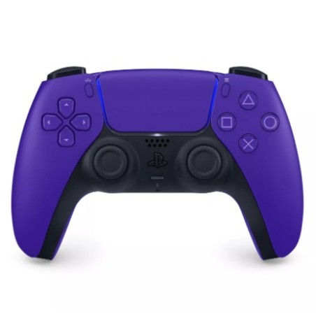 Mando inalambrico PS5 Dual Sense Violeta