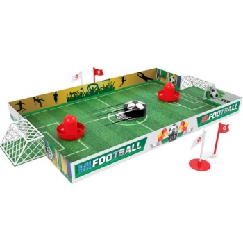 FOOTBALL SET DE MESA