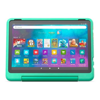 Tablet Amazon Fire HD 10 Kids Pro 10"