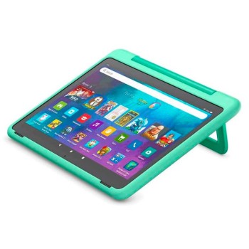 Tablet Amazon Fire HD 10 Kids Pro 10"